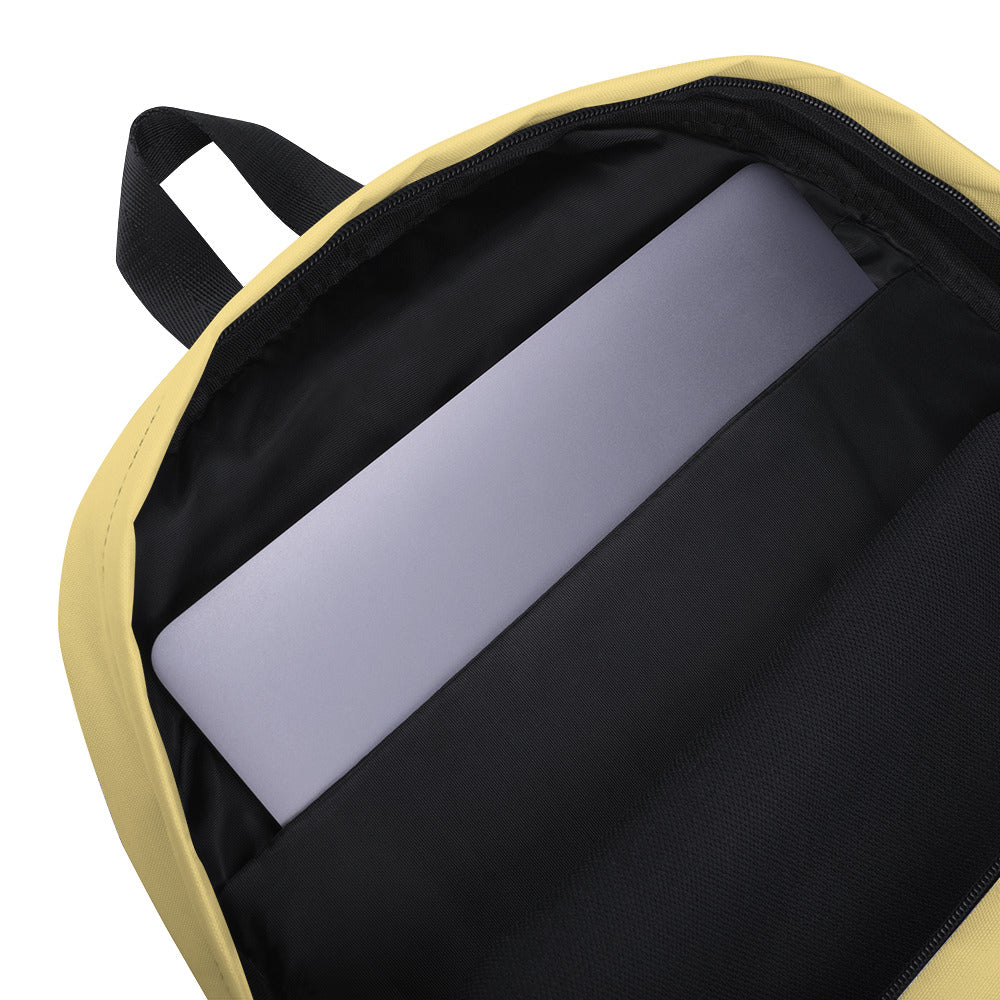 Rainbow DEV Backpack