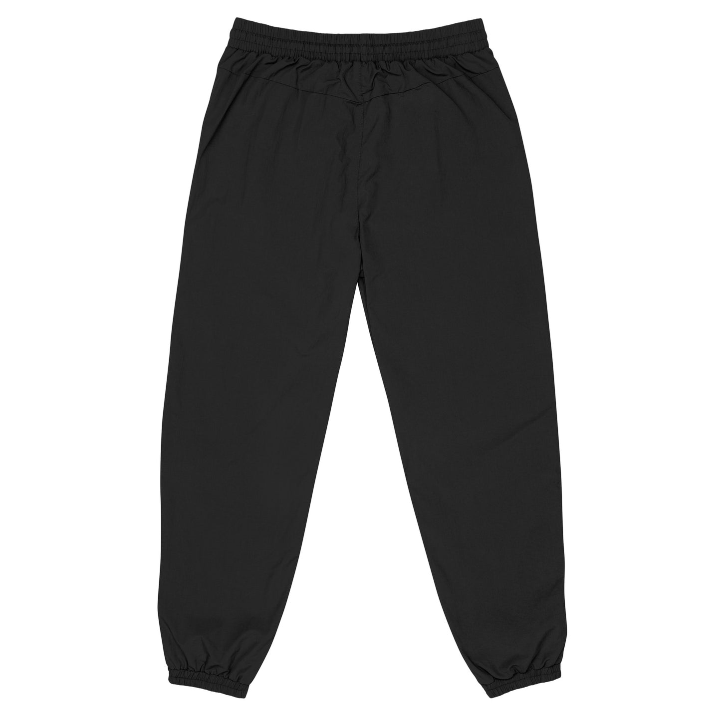 WeCoded 2023 Tracksuit Pants