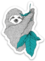 Sticker Pack