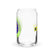 DEV Challenges Web Game Winner Drinking Glass