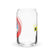 DEV Challenges - Frontend Winner Drinking Glass