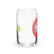 DEV Challenges - Frontend Winner Drinking Glass