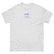 DEV Challenges Classic Tee