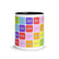 DEV Pride Mug