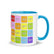 DEV Pride Mug