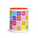 DEV Pride Mug
