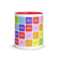 DEV Pride Mug