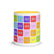 DEV Pride Mug