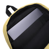 Rainbow DEV Backpack