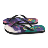 SheCoded Flip-Flops