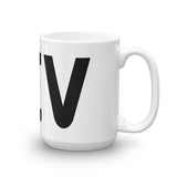 DEV Mug