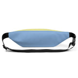 DEV Fanny Pack (Green)