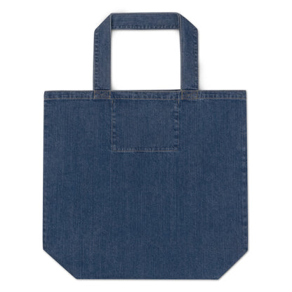 WeCoded 2023 Tote Bag