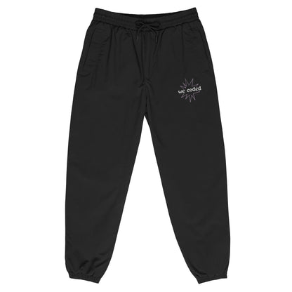 WeCoded 2023 Tracksuit Pants