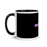CodeNewbie Coffee Mug