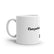 “Computers, amirite?” Mug