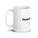 “Computers, amirite?” Mug